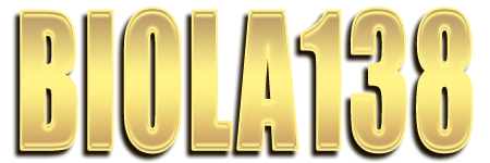 Logo BIOLA138